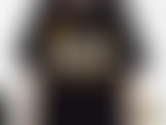 Best Dog Dad Ever T-Shirt – Funny Dog Lover Gift