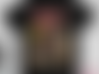 Kendrick Lamar Inspired Kung Fu Kenny T-Shirt