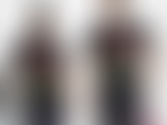 Michael Stanley MSB The Last Show 20th Anniversary Essential T-Shirt