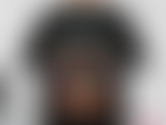 Dr Dre Rapper Inspired Kung Fu Kenny Unisex T-Shirt