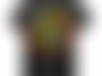 Super-Daddio Funny Daddy Father Nerdy Video Gaming Lover T-Shirt