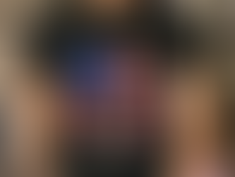 Girl Dad Her Protector Forever Shirt