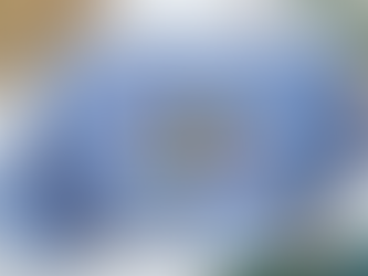 Custom Super Daddio Embroidered Sweatshirt, Father’s Day Embroidered Sweatshirt