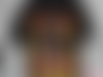 Kodak Black Rapper Bootleg Unisex T-Shirt