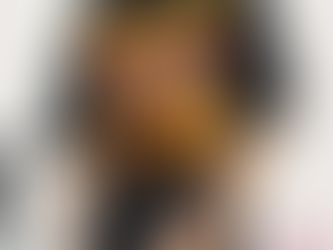 Bad Bunny T-Shirt Rapper Rap Music Hip Hop