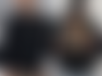 Cool Dads Club Sweatshirt Cool Dads Club Shirt Cool Dad Gift Dad Gift Dad Sweatshirt