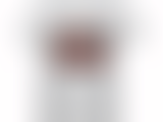 American Mama USA Flag 4th Of July T-shirt