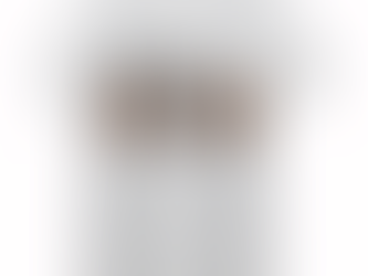 Mother’s Day Band Mom T-Shirts For Mother’s Day Gift