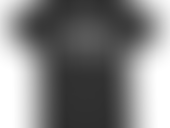 Dad Battery Shirt, Funny Dad Shirt, Gift For New Dad, Fathers Day Gift