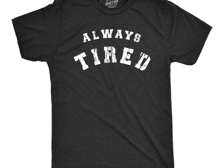 Dad Battery Shirt, Funny Dad Shirt, Gift For New Dad, Fathers Day Gift