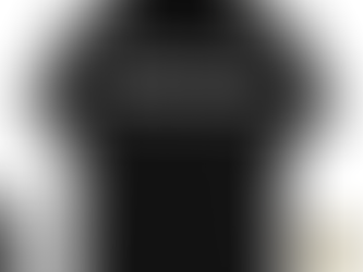 Swiftie Dad T-Shirt – Not Like A Regular Dad Funny Swiftie Shirt