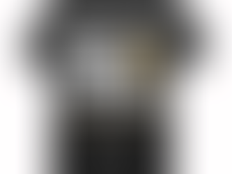 Undefeated Dad Joke Champion Shirt, Dad Joke Shirt, Father’s Day Shirt