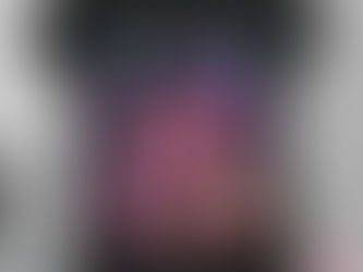 Rico Nasty Rap Music Rapper Black T-Shirt