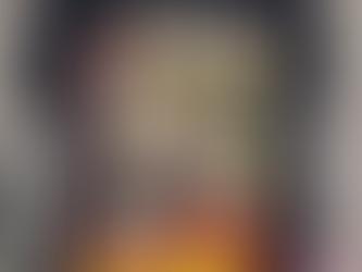 Misfits Vintage Retro Classic T-Shirt