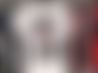 Stray Kids Changbin Kpop Unisex T-Shirt