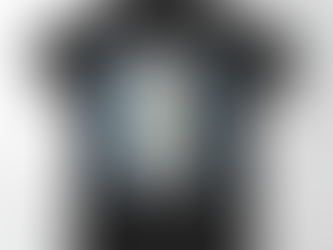 Best Guatemalan Mom Ever Guatemala Flag Mother’s Day Shirts