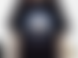 Lion Is My Spirit Animal T-Shirt