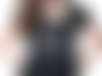 Maternity Top Gift For Future Mommy Pregnancy T-Shirt Funny Maternity T-Shirt