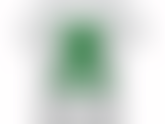 One Lucky Mom Womens St Patricks Day T-Shirts