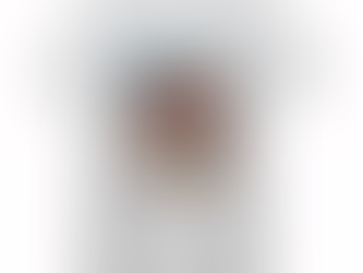 American Heart Southern Soul 4th Of July T-Shirt