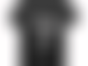 Mommy To Be Shirt, Pregnancy Announcement Shirts, Gift For Pregnancy