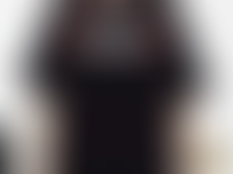 America Family 4th Of July Shirts