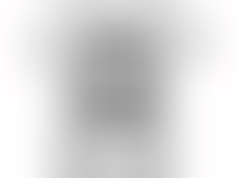 My Little Girl, Daddy Issues Girl Dad Shirt, Future Boyfriend, Grumpy Gift