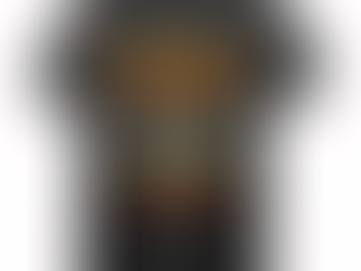 Dad I Love You Shirt, Best Dad Shirt, New Dad Shirt, Father Figure