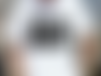 The Walking Dog Dad Shirt – Father’s Day Gift