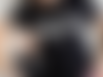 Father & Baby Matching Shirts – Copy Paste Shirt, Dad & Baby Gift