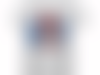 All American Boy With Gnome 4th Of July T-Shirts