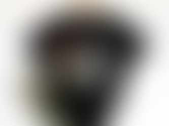 Best Truckin Dad Ever Shirt, Father Day Shirt, Funny Dad Shirt, Dad Shirt