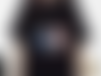 Happy Dog 4th Of July Tee