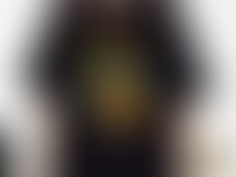 Lion King Shirt, Dad Birthday Gift, Majestic Lion