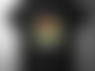 Dachshund Vintage, Dachshund Dad Mom, Dachshund Mens Womens Lovers