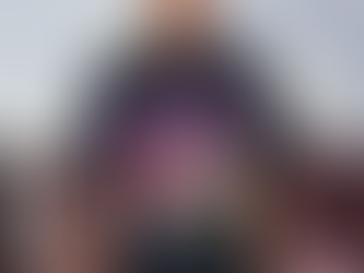 Future Hendrix Rap Music Short Sleeve T-Shirt