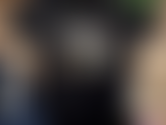 2pac Tupac Shakur Notorious BIG Biggie Smalls Rapper Unisex T-Shirt