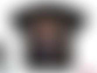 Mazzy Star Vintage Retro Rock Band T-Shirt