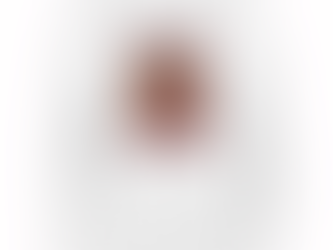 Alabama Crimson Tide SEC Champs Mens Basketball 2023 Players T-Shirt