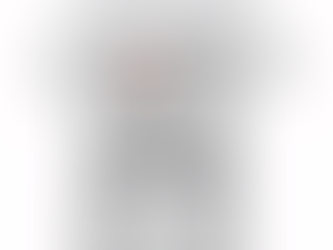 Just A Woman Who Loves Snoopy Mom Shirt