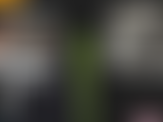 Drake & Future Summer Sixteen Tour T-Shirt