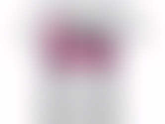 Football Cheer Mom Pink Leopard Breast Cancer Awareness Shirt