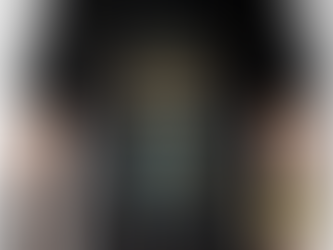 Every Little Girl Thinks Her Father Is Smartest Man In The World Girl Dad Shirt