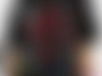 Lee Taeyong NCT T Shirt Rapper