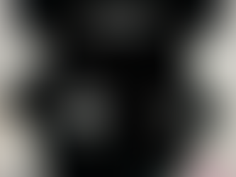 Dad Present – Father’s Day Matching T-Shirts, Dadalorian