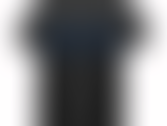 Dad Of Girls #outnumbered Girl Dad Shirt, Gift For Grandpa Shirt