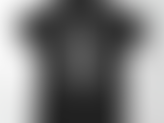 He Only Loves His bat Shirt, Funny Baseball Mom Gift T-Shirt