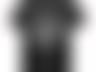 Super Dad Father’s Day Shirt Gift, Superhero Dad T-shirt, Best Gifts for Papa, New Dad Tee Shirt