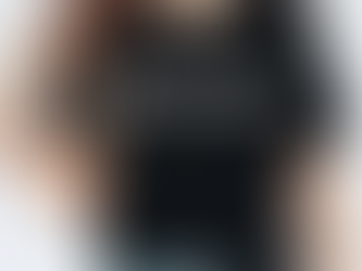 Cowgirl Shirts, Wild West Shirt