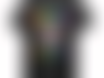 Proud Dad Of A Master 2023 Graduate Unicorn T-Shirt